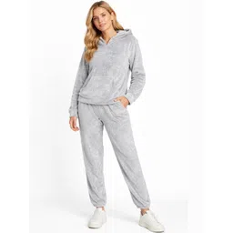 Camey Women Night suit-picture-30