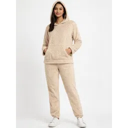 Camey Women Printed Night suit-picture-18