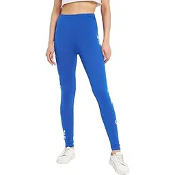 camey Womens Multi Purpose Stretchable Leggings for Running, Yoga, Gym & Sports, Synthetic Fabric-picture-53