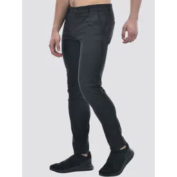 CAMLA Me Mid-Rise Trousers image 5