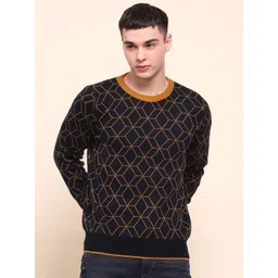 CAMLA Men Fashion-picture-37