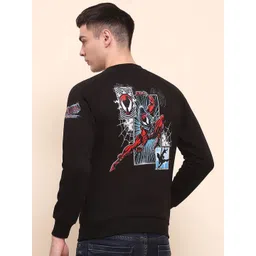 CAMLA Men Floral Opaque Printed Casual Shirt-picture-30