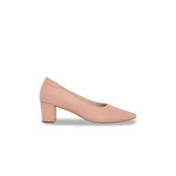 CAMLEE COMFORT PU Work Block Pumps-picture-12