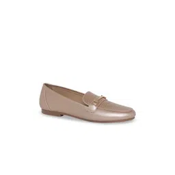 CAMLEE COMFORT Women Embellished Loafers-picture-34