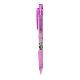 Camlin Klick Mechanical Pencil 0.9 mm (Pack of 10)-picture-34