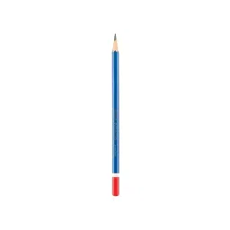 Camlin Supreme HD Pencil Wood-picture-27