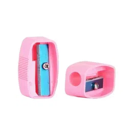 Camlin Supreme Long Point Sharpener-picture-45