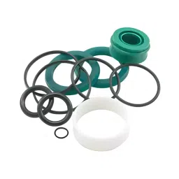 Camozzi 100 mm Bore Cylinder Sealing Kit, K02-60-100-image-0