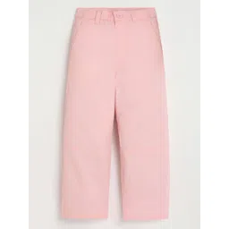 Campana Girls Trousers-picture-52