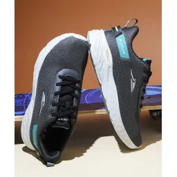 campus A-Gear from House of CAMPUS, Walking Shoes For Men-picture-17