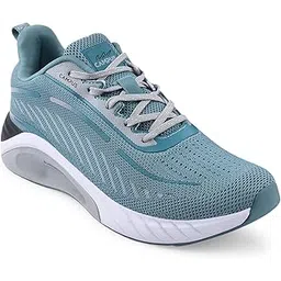 campus Abacus Men's Lace-Up Running Shoes-picture-27