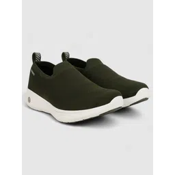 campus ALLEN Walking Shoes For Men-picture-14