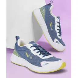 campus AWAKE Sneakers For Men-picture-11