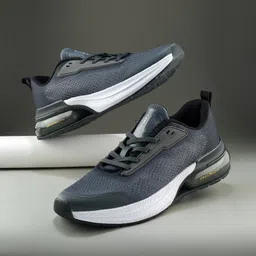 campus BRAIL PRO Running Shoes For Men-picture-17