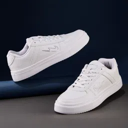 campus CAMP CLINT Sneakers For Women-picture-26