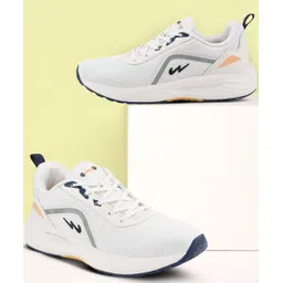 campus CAMP-GLACIER Running Shoes For Men-picture-21