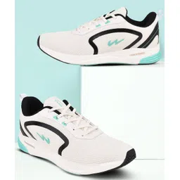 campus CAMP KARL Running Shoes For Men-picture-10