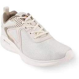 campus Camp Thiago Men's Lace-Up Walking Shoes-picture-10