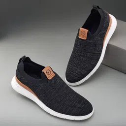campus CHALK Sneakers For Men-picture-23