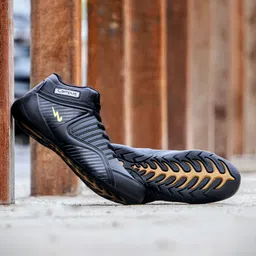 campus CITY-RIDE Sneakers For Men-picture-12