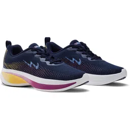 campus DRACO Running Shoes For Women-picture-18
