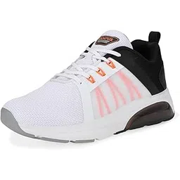 campus Duke Men's Lace-Up Walking Shoes-picture-12