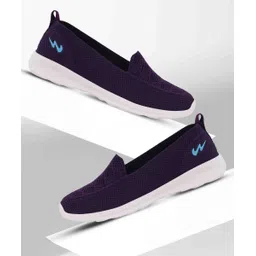 campus JITTERS Walking Shoes For Women-picture-15