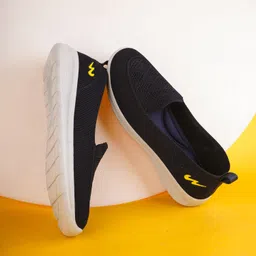 campus JITTERS Walking Shoes For Women-picture-13