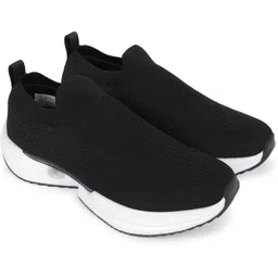 campus KARP Men's Casual Shoes | Integrated Nitroboost & Support-Tech| Easy Slip On Walking Shoes For Men-picture-13