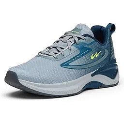 campus Kid's PABLE Kids Running Shoes-picture-11