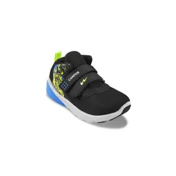 Campus Kids Printed Running Shoes-picture-48