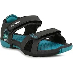 campus Men 2Gc-18 Sports Sandals-picture-27
