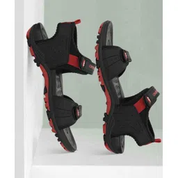 campus Men 3K-903 Sports Sandal-picture-24