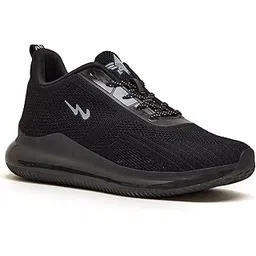 campus Men Artemis Running Shoes-picture-48