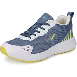 campus Men Awake Running Shoes-picture-17