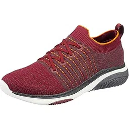 campus Men Brink Walking Shoes-picture-34