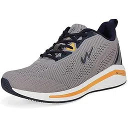 campus Men Camp Erik Running Shoes-picture-45