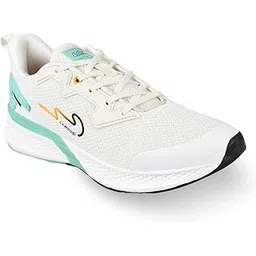 campus Men Camp Paul Running Shoes-picture-44