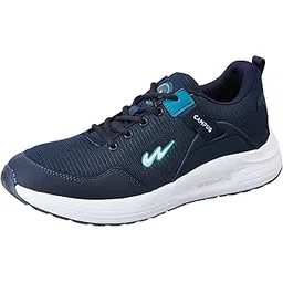 campus Men Cester (N) Running Shoes-picture-22