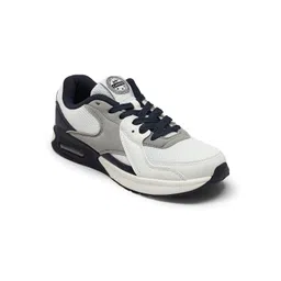 Campus Men Colourblocked Lace-Ups Sneakers-picture-29