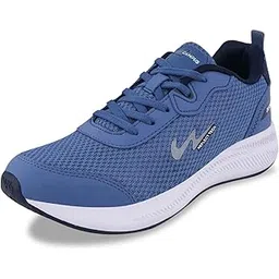 campus Men Drool Running Shoes-picture-17