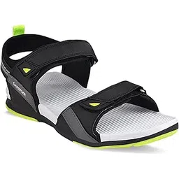 campus Men Gc-05 Sports Sandals-picture-41