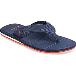 campus Men Gc-1026A Flip-Flops-picture-36