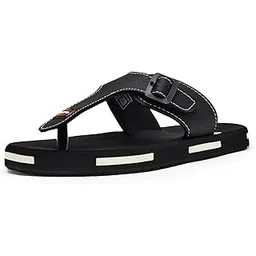 campus Men Gc-1084 Flip-Flops-picture-52