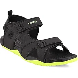 campus Men Gc-15 Sports Sandals-picture-32