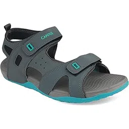 campus Men Gc-15 Sports Sandals-picture-43