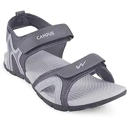 campus Men Gc-22105 Sports Sandals-picture-48