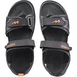 campus Men Gc-22118 Sports Sandals-picture-24