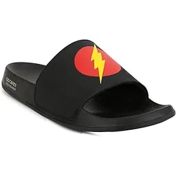 campus Men Jl-008 Sliders-picture-15