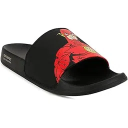 campus Men Jl-010 Sliders-picture-44